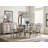 Shaylene 19'' H Upholstered Armchair
