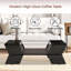 Table basse Jurlean-30316186