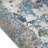 Reitz Abstract Indoor Rug-64286454