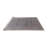 Oriental Indoor Rug-1412169637