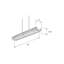 Lex 1 - Light LED Pendant-1720956398-1720956393