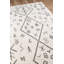Atlas Natural Area Rug-310350545