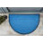Foresthill Non-Slip Indoor Doormat-984000072