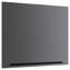 Miroir de salle de bain Skylight-95121793-95121798