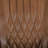 Vicenza Upholstered Wingback Chair