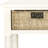 Painswick 44.5'' Console Table-1804603923