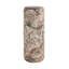 Mayah Column-566375060