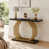 Faux Marble Black / Gold sélectionné
