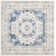 Tynemouth Oriental Area Rug