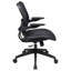 Chaise de travail Pascarella-1851793451-1851793429-1851793428