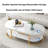 Enkeleda Single Coffee Table-1369863457