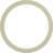 Floral Classic Ceiling Ring Kit-87693885-88036402