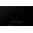 800 Series 30" Electric Cooktop with 2 Elements-70961526