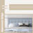 Anghelina Upholstered Platform Bed-1796766984-1833841467