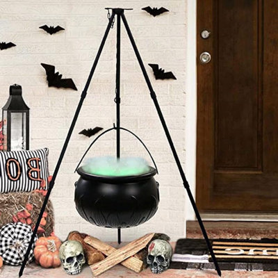 Halloween Decoration