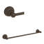 Arcana™ 24" Towel Bar-5844688-128707589