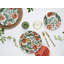 Florentina Piece Dinnerware Set - Service for 4