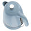 1.7L Elegancy Kettle-1188848521