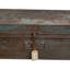 Agilar Handmade Decorative Trunk