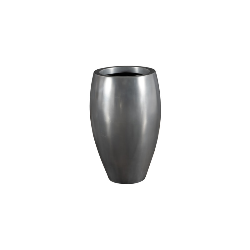 Pot à fleurs