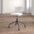 Benley Velvet Task Chair-490770865-436591131