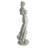 Thalia Muse of The Garden Oversized Statue
