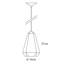 Portland 1 - Light Pendant-928172260-928172261