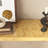 Kialah 51.97'' W Rectangular Console Table-106481065