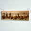 Haimes " Pine Tree Sunset " by Parvez Taj-309807070