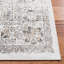 Tapis oriental Bohan Performance-1082152526