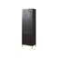 DIAMOND Booth Display-102960259