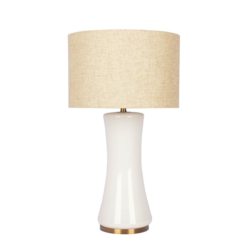Lampe de table Cascade