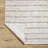 Usonia Indoor Rug-1571776340