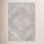 Balsham Geometric Rug
