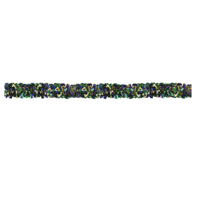 6-Ply Metallic Festooning Garland