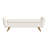 Amsi Upholstered Storage Bench-329527844