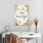 Lin Tergel Summer Garden Light-108474157