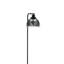 Jaheim 150.5cm Task Floor Lamp