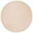 Taupe selected