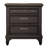 Colburn Nightstand w/ Charging Station-1425930810