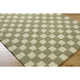 Wright Handmade Rug