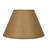 Paper Empire Lamp Shade-563442934-563442932