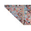 Aryana Hand Knotted Wool Oriental Area Rug