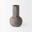 Glover 6.69'' Ceramic / Porcelain Table Vase
