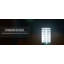 G9 LED Bulb Halogen Bulbs Capsule Light Corn Bulb Energy Saving Decor Indoor-1514800528-1514800531