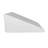 Katrina Memory Foam Medium Pillow-1231619333
