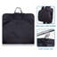 Sac à vêtements Azareeyah