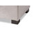 Mesina Polyester Blend Upholstered Storage Bench-1452771755