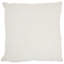 Housse de coussin carré et insert-588624357-588624353