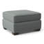 Colton Ottoman-62220789-62220885